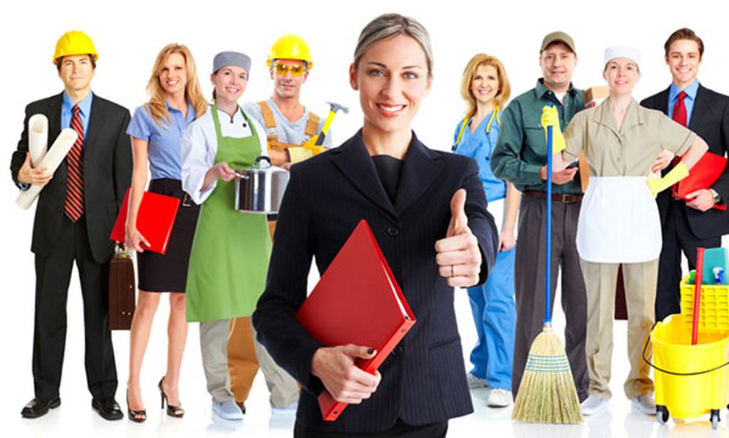 Fatih Ev Taşıma Personeli